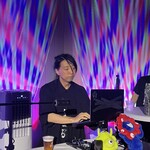 チェコ国立レストラン - 