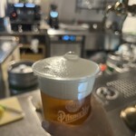 チェコ国立レストラン - 