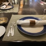 アッピア アルタ - 