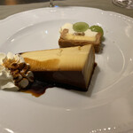 アッピア アルタ - 