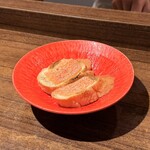 おでん 俺のだし - 