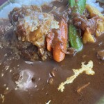 下町の洋食 時代屋 - 