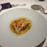 ルメルシマン オカモト - 