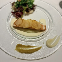 ルメルシマン オカモト - 