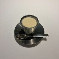 ルメルシマン オカモト - 