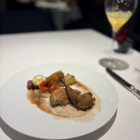 ルメルシマン オカモト - 