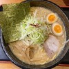 麺場 もっけい