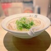 麺や佑