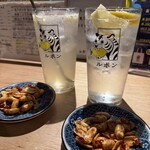 ルポン 恵比寿 - 