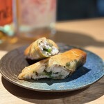 ルポン 恵比寿 - 