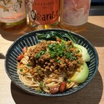 ルポン 恵比寿 - 