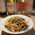 ルポン 恵比寿 - 