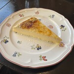 パラッツォ サン グスト - 