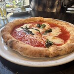 パラッツォ サン グスト - 