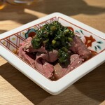 ルポン 恵比寿 - 