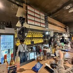 ルポン 恵比寿 - 