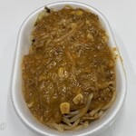 フレンド - 料理写真:”イタリアン”