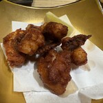 廻転鮨 銀座おのでら - 