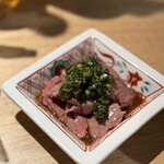 ルポン 恵比寿 - 