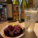 ルポン 恵比寿 - 