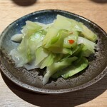 ルポン 恵比寿 - 