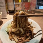 ルポン 恵比寿 - 