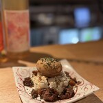 ルポン 恵比寿 - 