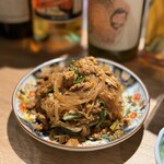 ルポン 恵比寿 - 