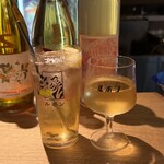 ルポン 恵比寿 - 