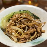 ルポン 恵比寿 - 