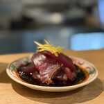 ルポン 恵比寿 - 