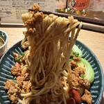 ルポン 恵比寿 - 