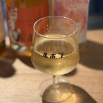 ルポン 恵比寿 - 