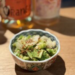 ルポン 恵比寿 - 