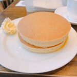 ルポーゼすぎ - 