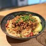 ルポン 恵比寿 - 