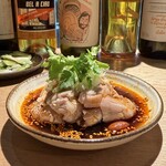 ルポン 恵比寿 - 