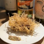 ルポン 恵比寿 - 