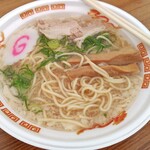 くじら食堂 nonowa 東小金井店 - 