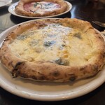 パラッツォ サン グスト - 