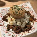 ルポン 恵比寿 - 