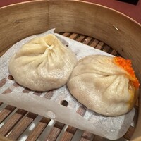 ジョーズ シャンハイ ニューヨーク 銀座店 - 