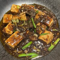 中国菜厨 エスサワダ 新丸ビル店 - 