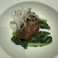 ジョーズ シャンハイ ニューヨーク 銀座店 - 