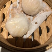 中国菜厨 エスサワダ 新丸ビル店 - 