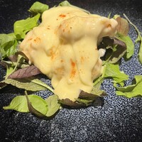 中国菜厨 エスサワダ 新丸ビル店 - 