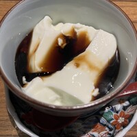 中国菜厨 エスサワダ 新丸ビル店 - 