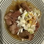 酒場わたなべ - 