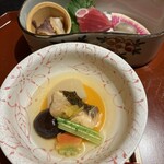 おたる宏楽園 - 