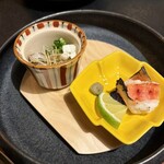 おたる宏楽園 - 